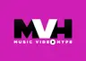 Music Video Hype