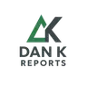 Cannabis Legislation Tracker