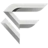 Flux 3