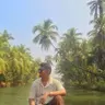 heyronak