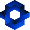 AgentiCompare.ai