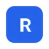 Reputacion