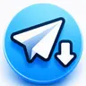 Telegram Video Downloader Extension