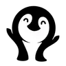 AI Cartoon Video Generator