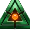 Anactel