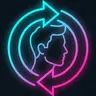 Kirkify It - Free AI Kirkify Generator