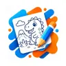 Mojo Draw