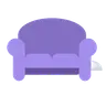 Redesign AI