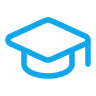 SmartLearn