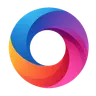 atec Plugins