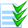 PDF Index Generator