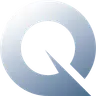 Quiriz