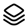 AppStackBuilder