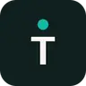 TagManagerBuilder