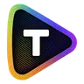 AI Video Generator for Content Creators