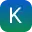 Korrali Revenue