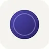 SignalScout