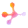 aptai