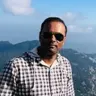 vishal_sahu