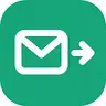 Movepost