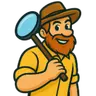 Rankdigger