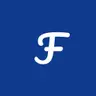 Fedele for business - Loyalty program