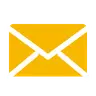 Temp Mail You
