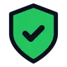 HTTPS Checker