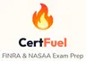 CertFuel