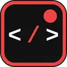 urNextCommit