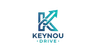 Keynou Drive