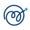Magic Marketer