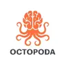Octopoda
