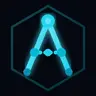 AgenticKode