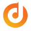Orangedox