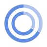 FileCompare