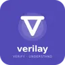Verilay