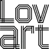 Lovart AI