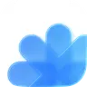 Bloom: Personal Health Coach
