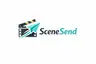 SceneSend