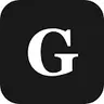 GetAITools.dev