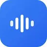 MP3 Audio Converter