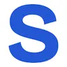 Sociory