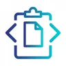 CopyWeb