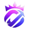 OutReign