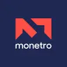 Monetro