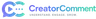CreatorComment