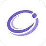 ForesIQ
