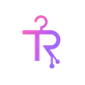 Tryonr