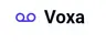 Voxa CRM 